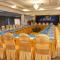 City Angkor Hotel
