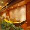 City Angkor Hotel