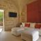 Masseria Trapana