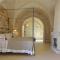 Masseria Trapana