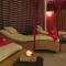 City Angkor Hotel