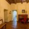 Château de La Combe photo 17