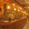 City Angkor Hotel