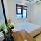 Foto: Tuan Apartment 2 6/60