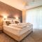 Easy Suites Hévíz Easy Suites Hévíz