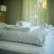 Easy Suites Hévíz