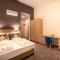 Easy Suites Hévíz