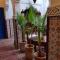 Riad Dar Colline