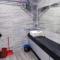 Residences at Daya by SR Home - 新山