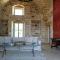 Masseria Trapana