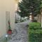 Prince Residence Apartments