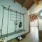 Apartment Raphaelo Nonntal 8 Apartment