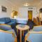 Hotel Rendezvous - Skipton - N Yorkshire - Skipton