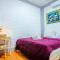 PD Bali Guesthouse