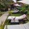 Mandinka Lodge