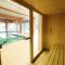 Hotel *** & Spa Vacances Bleues Villa Marlioz