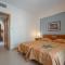 Naxos Resort Beach Hotel