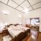 Hotel Glendower