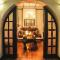 Hotel Glendower