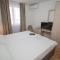 Ninas Apartments - Mostar