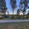 River Bend Caravan Park