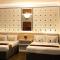 Tc theme park Guest house