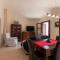 Lets Holidays Centric apartment with parking 2