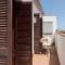 Lets Holidays Centric apartment with parking 2