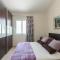 Lets Holidays Centric apartment with parking 2