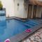 Mandinka Lodge