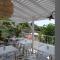Galini Hellenic Hospitality