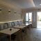 Galini Hellenic Hospitality