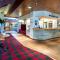 Hotel Rendezvous - Skipton - N Yorkshire - Skipton