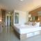 The Greenery central suite & hotel - شيانغ ماي