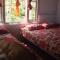 Renu Homestay Sillerygaon