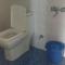 Renu Homestay Sillerygaon