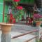 Renu Homestay Sillerygaon