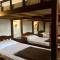 The KAHN Dormitory