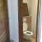 Villa Torrella photo 23