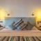 Vilamendhoo Island Resort & Spa - Dhangethi