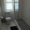 Serengeti Self Catering Units - 贝尔维尔
