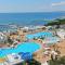 Foto: Hotel White Lagoon - All Inclusive 71/137