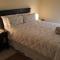Serengeti Self Catering Units - 贝尔维尔