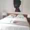 Villa Torrella photo 11