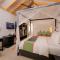 Vilamendhoo Island Resort & Spa - Dhangethi