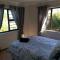 Serengeti Self Catering Units