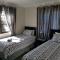 Serengeti Self Catering Units - 贝尔维尔