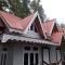 Hornbill Homestay