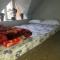Hornbill Homestay