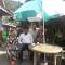 Hornbill Homestay